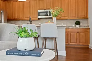 13016 Sanctuary Village Ln, Tampa, FL 33624 - Photo 15