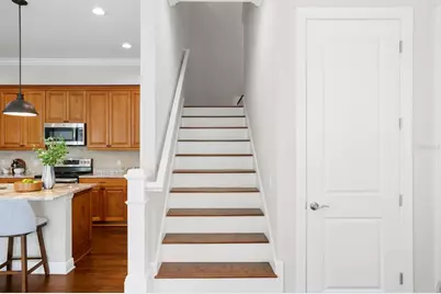 13016 Sanctuary Village Lane, Tampa, FL 33624 - Photo 29