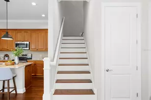 13016 Sanctuary Village Ln, Tampa, FL 33624 - Photo 29