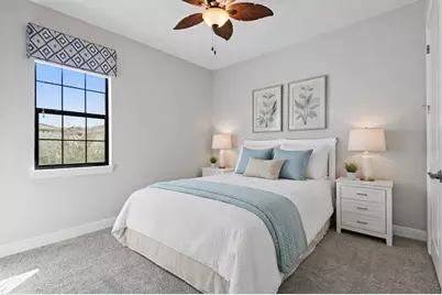 13016 Sanctuary Village Lane, Tampa, FL 33624 - Photo 31