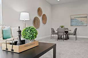 13016 Sanctuary Village Ln, Tampa, FL 33624 - Photo 35