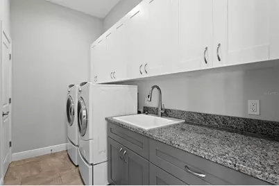 13016 Sanctuary Village Lane, Tampa, FL 33624 - Photo 43