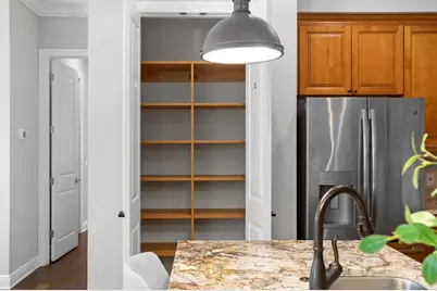 13016 Sanctuary Village Lane, Tampa, FL 33624 - Photo 19