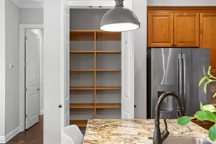 13016 Sanctuary Village Ln, Tampa, FL 33624 - Photo 19