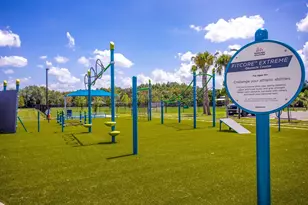 13016 Sanctuary Village Ln, Tampa, FL 33624 - Photo 49