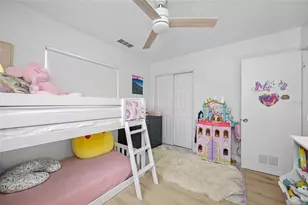 1268 Robin Hood Ln, Dunedin, FL 34698 - Photo 9