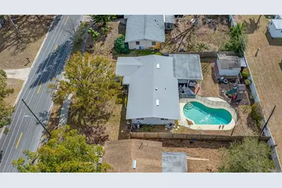 1268 Robin Hood Lane, Dunedin, FL 34698 - Photo 1