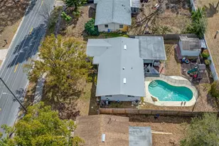 1268 Robin Hood Ln, Dunedin, FL 34698 - Photo 1