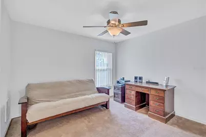 317 Carriage Crossing Circle, Brandon, FL 33510 - Photo 9