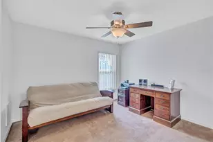 317 Carriage Crossing Cir, Brandon, FL 33510 - Photo 9