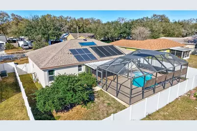 317 Carriage Crossing Circle, Brandon, FL 33510 - Photo 19
