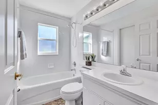 317 Carriage Crossing Cir, Brandon, FL 33510 - Photo 11