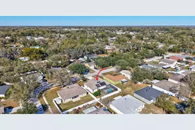 317 Carriage Crossing Circle, Brandon, FL 33510 - Photo 17