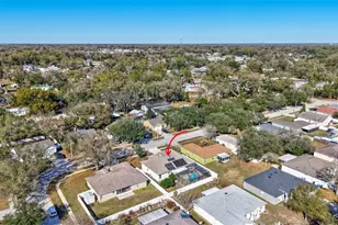 317 Carriage Crossing Cir, Brandon, FL 33510 - Photo 17