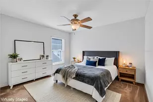 317 Carriage Crossing Cir, Brandon, FL 33510 - Photo 5