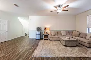 6309 Pin Cherry Pl, Riverview, FL 33578 - Photo 9