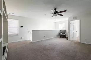 6309 Pin Cherry Pl, Riverview, FL 33578 - Photo 19