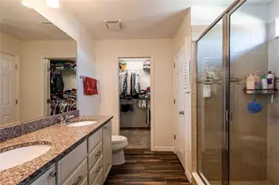 6309 Pin Cherry Pl, Riverview, FL 33578 - Photo 29