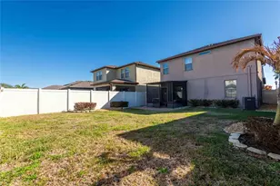 6309 Pin Cherry Pl, Riverview, FL 33578 - Photo 37