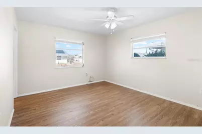 1513 Arrowhead Drive, Sun City Center, FL 33573 - Photo 19