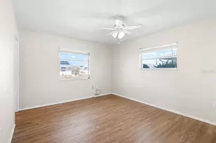 1513 Arrowhead Dr, Sun City Center, FL 33573 - Photo 19