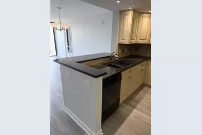 800 Cove Cay Drive #5G, Clearwater, FL 33760 - Photo 3