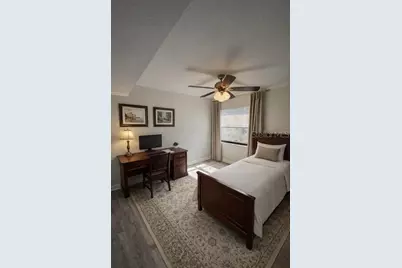 800 Cove Cay Drive #5G, Clearwater, FL 33760 - Photo 19