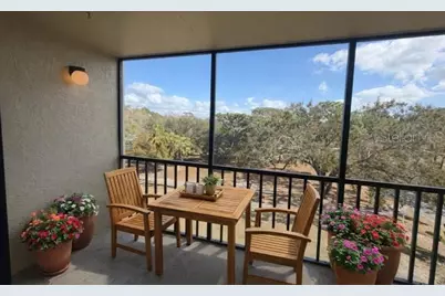 800 Cove Cay Drive #5G, Clearwater, FL 33760 - Photo 21