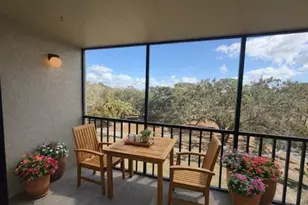 800 Cove Cay Dr, Clearwater, FL 33760 - Photo 21