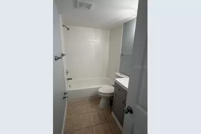 800 Cove Cay Drive #5G, Clearwater, FL 33760 - Photo 15