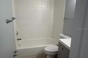 800 Cove Cay Dr, Clearwater, FL 33760 - Photo 15