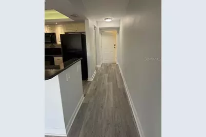 800 Cove Cay Drive #5G, Clearwater, FL 33760 - Photo 9