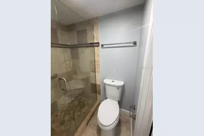 800 Cove Cay Drive #5G, Clearwater, FL 33760 - Photo 13