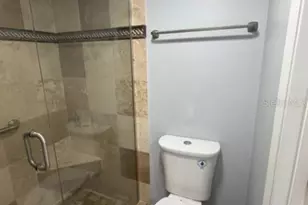 800 Cove Cay Dr, Clearwater, FL 33760 - Photo 13