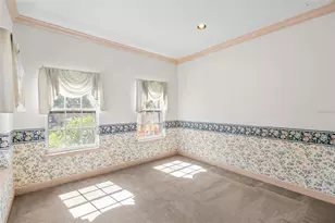 6013 S Russell St, Tampa, FL 33611 - Photo 7