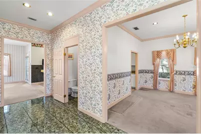 6013 S Russell Street, Tampa, FL 33611 - Photo 9