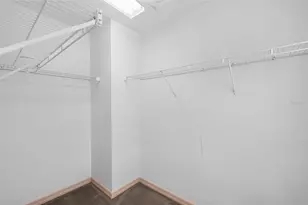 6013 S Russell St, Tampa, FL 33611 - Photo 37