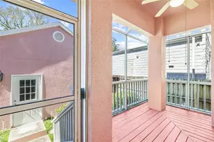 6013 S Russell St, Tampa, FL 33611 - Photo 41