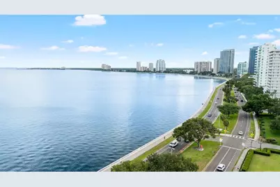 6013 S Russell Street, Tampa, FL 33611 - Photo 45