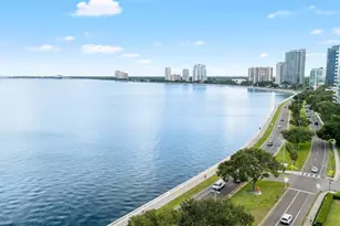 6013 S Russell St, Tampa, FL 33611 - Photo 45