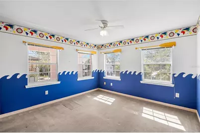 6013 S Russell Street, Tampa, FL 33611 - Photo 39