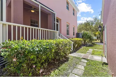 6013 S Russell Street, Tampa, FL 33611 - Photo 43