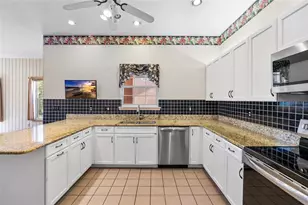 6013 S Russell St, Tampa, FL 33611 - Photo 15