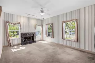 6013 S Russell St, Tampa, FL 33611 - Photo 19