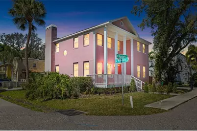 6013 S Russell Street, Tampa, FL 33611 - Photo 47