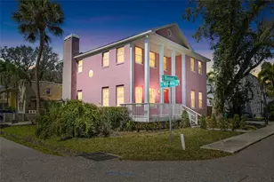 6013 S Russell St, Tampa, FL 33611 - Photo 47