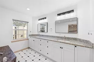 6013 S Russell St, Tampa, FL 33611 - Photo 31