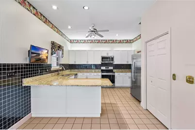 6013 S Russell Street, Tampa, FL 33611 - Photo 13