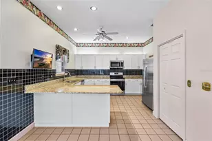 6013 S Russell St, Tampa, FL 33611 - Photo 13