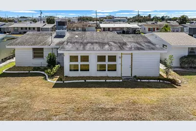 1517 Chevy Chase Drive, Sun City Center, FL 33573 - Photo 35